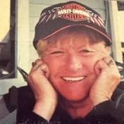 Search Dorothy Barry Obituaries and Funeral Services