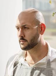 Biden's Plans Face Youngstown Test That Defeated Trump and Obama