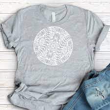 Download Baseball Svg Svg Pdf Baseball Mom Svg Mandala Svg Digital Etsy Baseball Shirt Designs Baseball Mom Baseball Svg