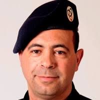 30+ perfis com “Abel Gomes”