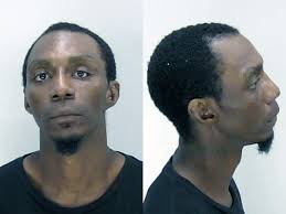 Kyle Capps Law enforcement in Aiken County have announced the arrest of Kyle  Capps with these listed charges: https://augustacrime.com/kyle-capps-10/