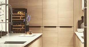 When deciding on a layout for your kitchen your choices are dictated by the shape and size of your room to a large. How To Design Your Perfect L Shaped Kitchen Omega Plc