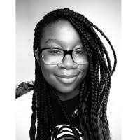 500+ "Divine #" profiles