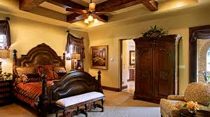 We did not find results for: Mediterranean Style Bedroom Ideas Bedroom Ideas