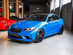 Image result for Misano Blue 2021 BMW