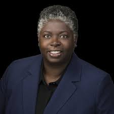 SMALL BUSINESS ADVISORY COMMISSION: