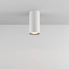 Pin On Surface Lighting