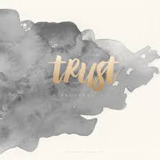 Pin By Winnie Ohara On Art Ipad Wallpaper Quotes Ipad Wallpaper Wallpaper Quotes Tons of awesome emo aesthetic wallpapers to download for free. ipad wallpaper quotes