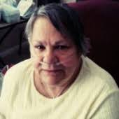 Obituary information for Beverly Kay Toma