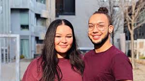 It should stay unlocked after you unlock it. Help My Girlfriend Meet Jojo Siwa A Crowdfunding Project In Ottawa By Ethan Itwaru