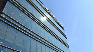 Advocate Aurora Health Plans New Racine Clinic