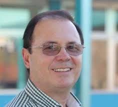 Los candidatos renovadores lideran las encuestas en Leandro N. Alem