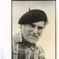 Contact Carole Devos, Email: c***@medheads.org & Phone Number