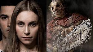 Files are available under licenses specified on their description page. Why Do We Criticize Suzane Von Richthofen S Feature Film But We Love American Crime Films Designer Women