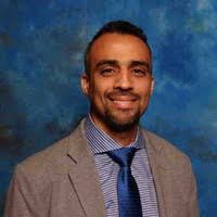 Contact James Boltz, Email: j***@zbco.net & Phone Number