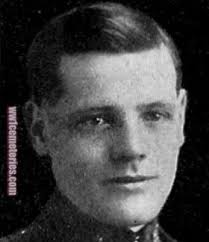 Beaucourt British Cemetery (CWGC)