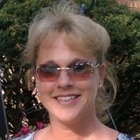 SMBC Rail Services, LLC Information