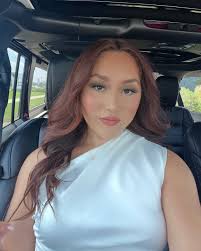 Karina Mata 🌹 (@kinadakilla) • Instagram photos and videos