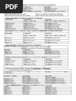 Image result for tbn:oICZ-UHpUGgp-M::files.nireblog.com/blogs/familiaschwingel/files/familias2.bmp