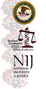 What Every Law Enforcement Officer Should Know About Dna Evidence