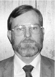 Jesse Moore Obituary (1942