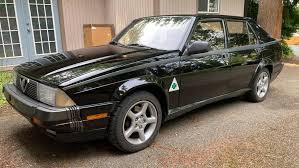 Image result for Verde 1988 Piaggio