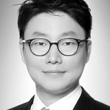 PERE Global Investor Forum: Seoul 2022