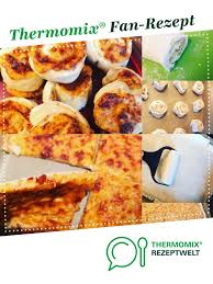 Trudels Glutenfreie Pizzaschnecken Rezept Rezepte Ideen Furs Essen Pizzaschnecken