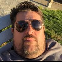 40+ "David Attal" profiles