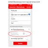 Wir haben die häufigsten gesammelt und für sie beantwortet. 1