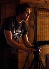 Luke Tedder: Movies, Photos, Videos, News, Biography & Birthday