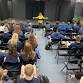 Catalyst Christian School (LAMS) — JoyShop Ministries event image