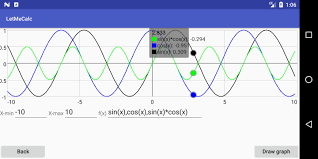 Advanced Trigonometry Calculator For Android Apk Download