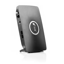 Teamviewer ( download and open it on your pc, it will show id and password, send to us ) 4. Huawei B681 3g Umts Hspa Wcdma 28 8mbps Wireless Router Wps Home Gateway Sim Card Slot Up To 32 Wireless Connections Pk B683 Buy At The Price Of 44 00 In Alibaba Com Imall Com