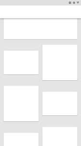 Thank you so much for th card lay outs. Cards Material Design