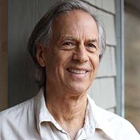 Late-K Lunacy: A Novel by Ted Bernard