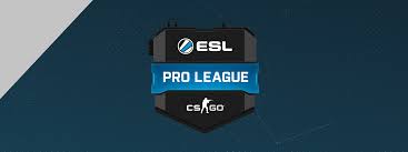 Women's fih pro league, an international women's field hockey competition. Esl Pro League Season 13 Coverages 99damage De