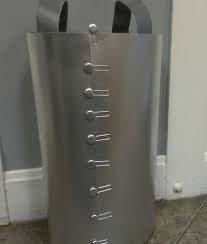 Pin By Robyn Bechtold On Halloween Tin Man Halloween Costume Tin Man Costumes Diy Tin Man Costume