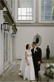 Grosse Pointe War Memorial Wedding Robyn And Finch Wedding Memorial Michigan Wedding Venues Modern Wedding Venue