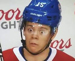 Utah HC is removing Wasatch as an option in favor of Outlaws. : r/hockey