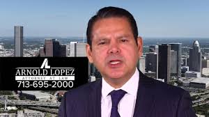 Arnold Lopez Law