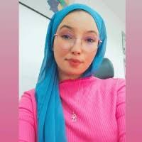 20+ "Safa Hamdi" profiles