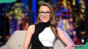 Kat Timpf Net Worth Revealed as She Secures $1.65 Million Deal with Fox  News - Forbes Network