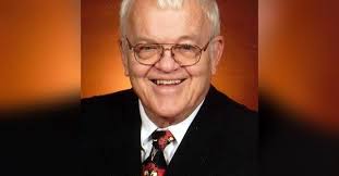 Gene Oliver Haer Obituary