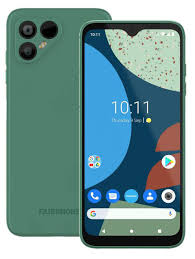 Instructions to unlock the bootloader. Fairphone 4 Gets Faster Processor Larger Screen And 5g Loses 3 5 Mm Jack Techpowerup