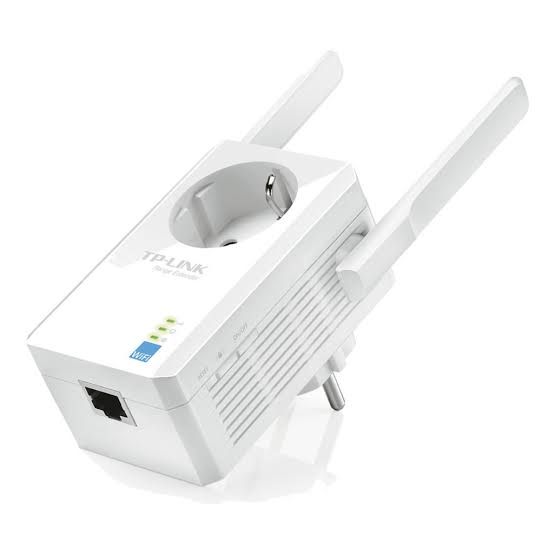 Cómo configurar un adaptador inalámbrico para duplicar tu conexión WiFi