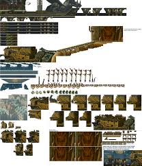 neo geo ngcd metal slug mission 2 the spriters resource neo geo ngcd metal slug mission 2