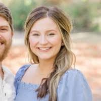 Patty Fant's Instagram, Twitter & Facebook