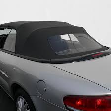 Image result for Gray 1996 Sebring