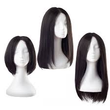 Buy hair extensions & clip in hair extensions online from market hair extension usa, america's most shop by color jet black(#1) natural black(#1b) dark brown(#2) medium brown(#4) ash brown our affordable collection of hair extensions online includes the newest trends and fashions. Buy Human Hair Extensions Online From Rapunzel Of Sweden